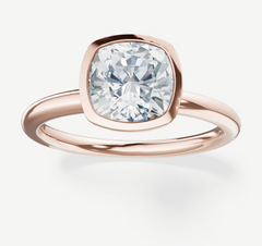 14k-rose-gold-cushion-1ct