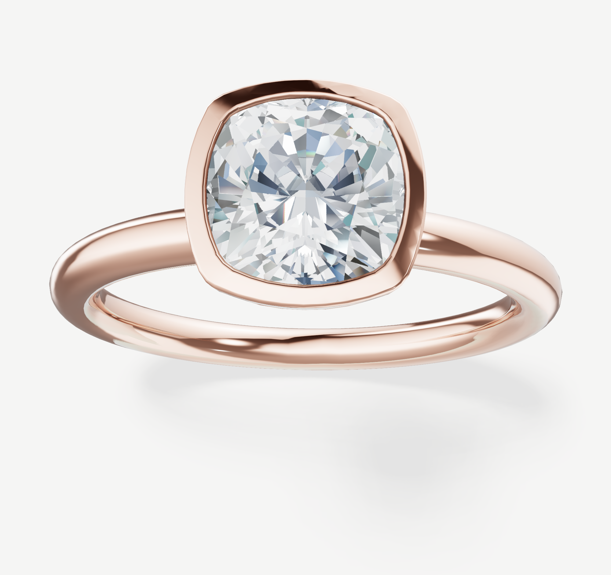 14k-rose-gold-cushion-2ct