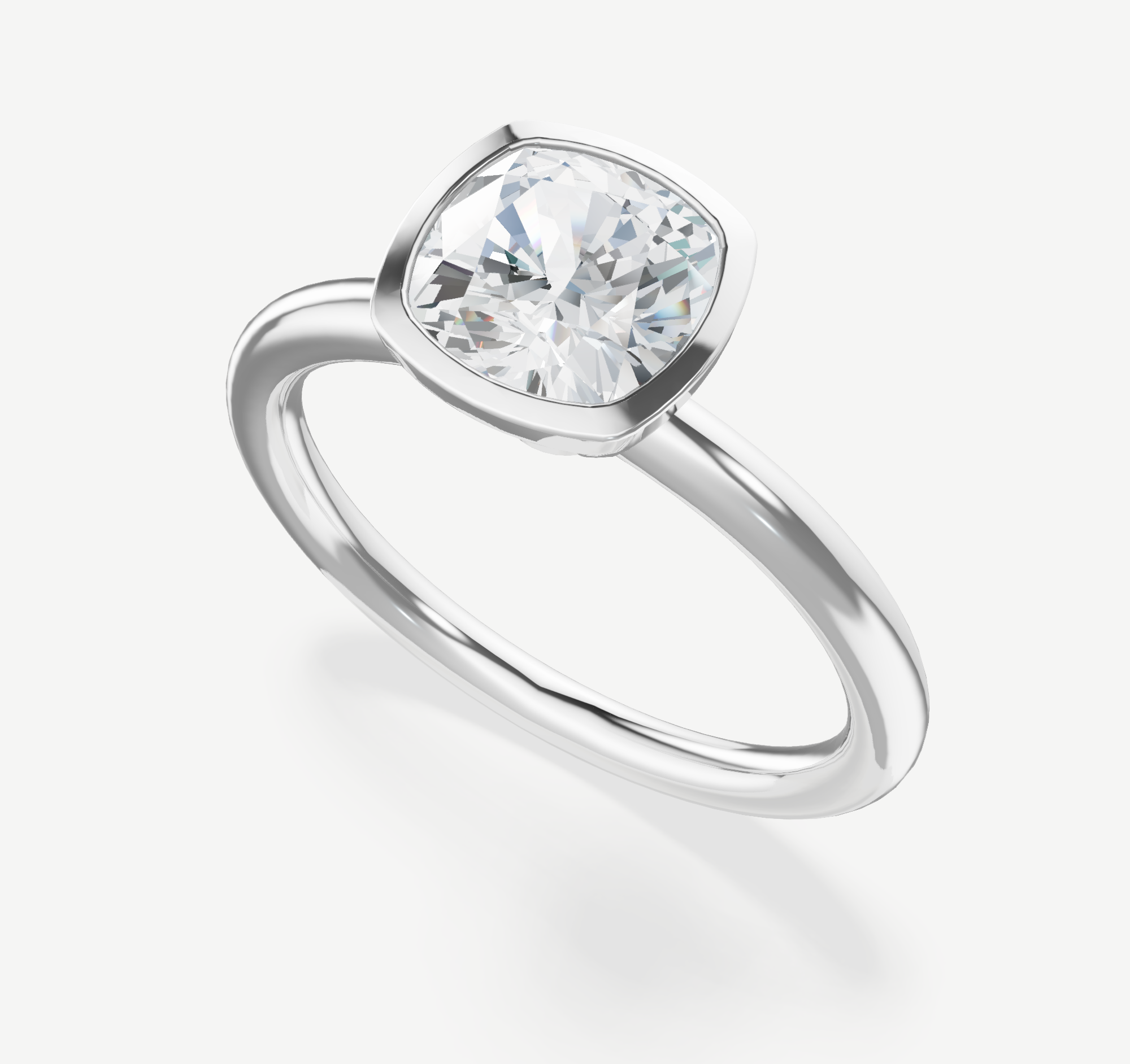 style-104678:-window-bezel-head-and-ballerina-shank-engagement-ring