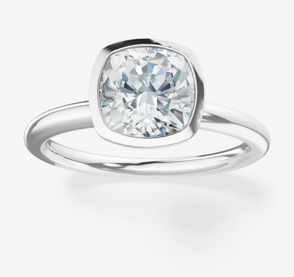 14k-white-gold-cushion-1ct