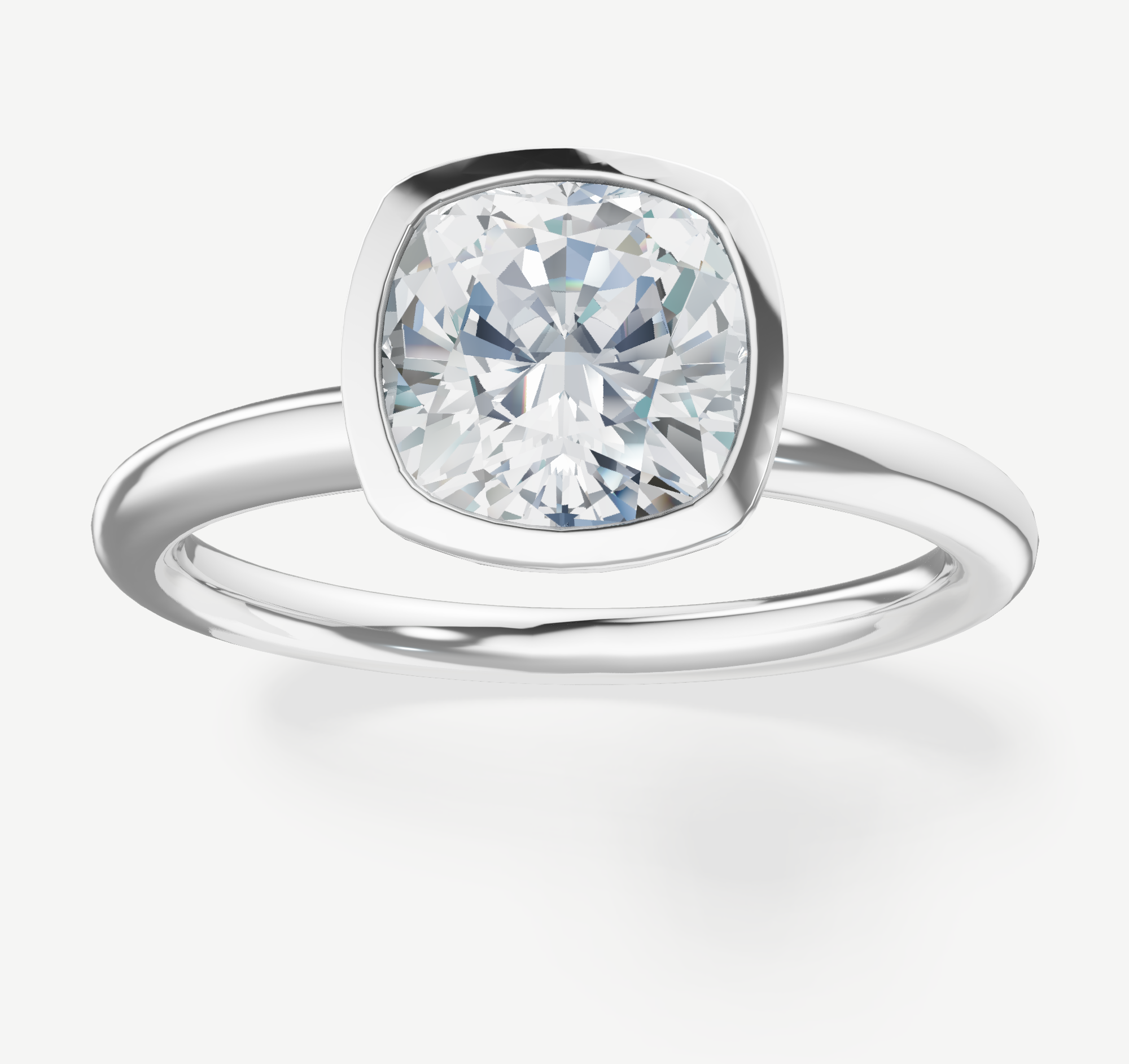 14k-white-gold-cushion-3ct