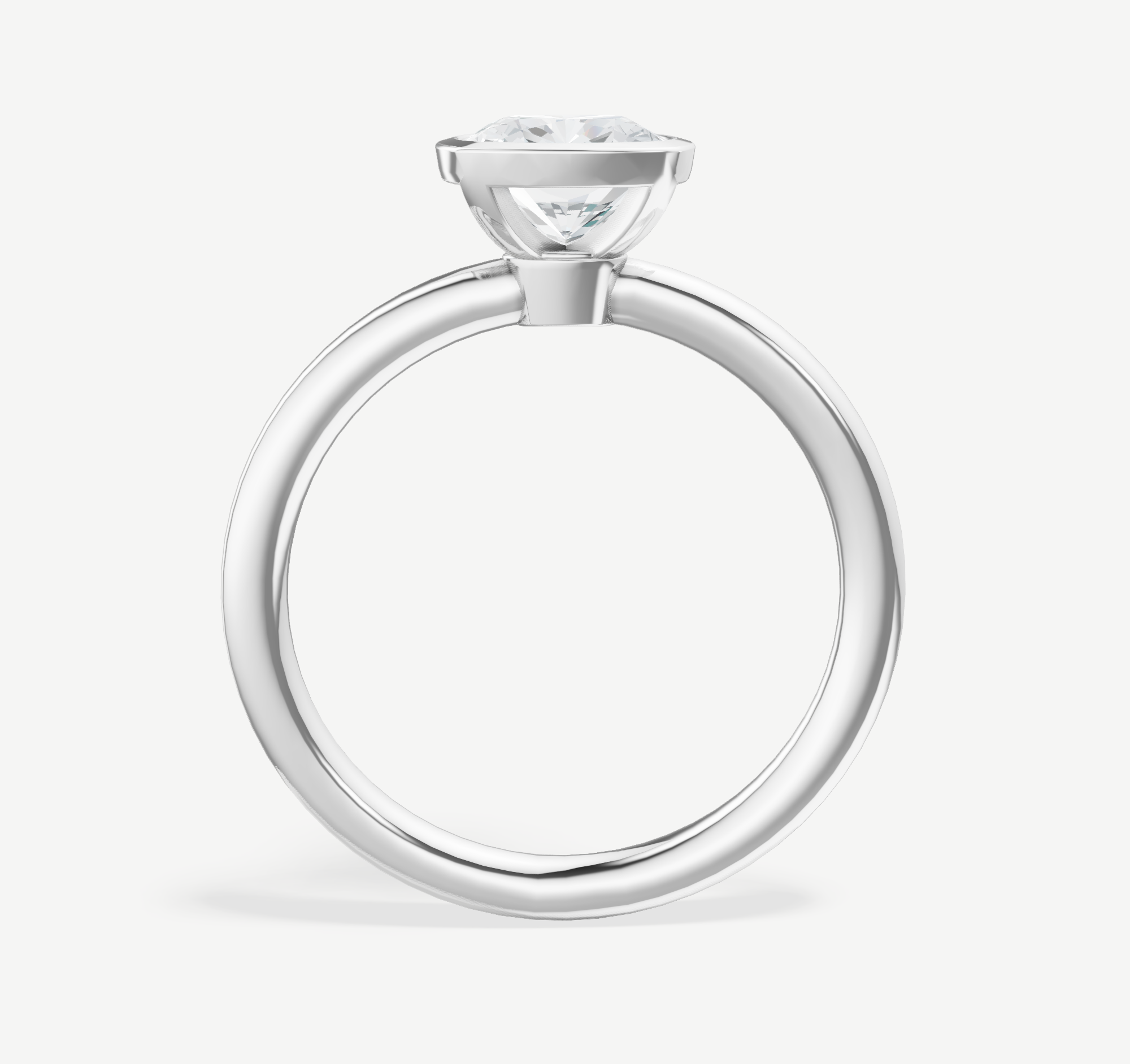 style-104678:-window-bezel-head-and-ballerina-shank-engagement-ring