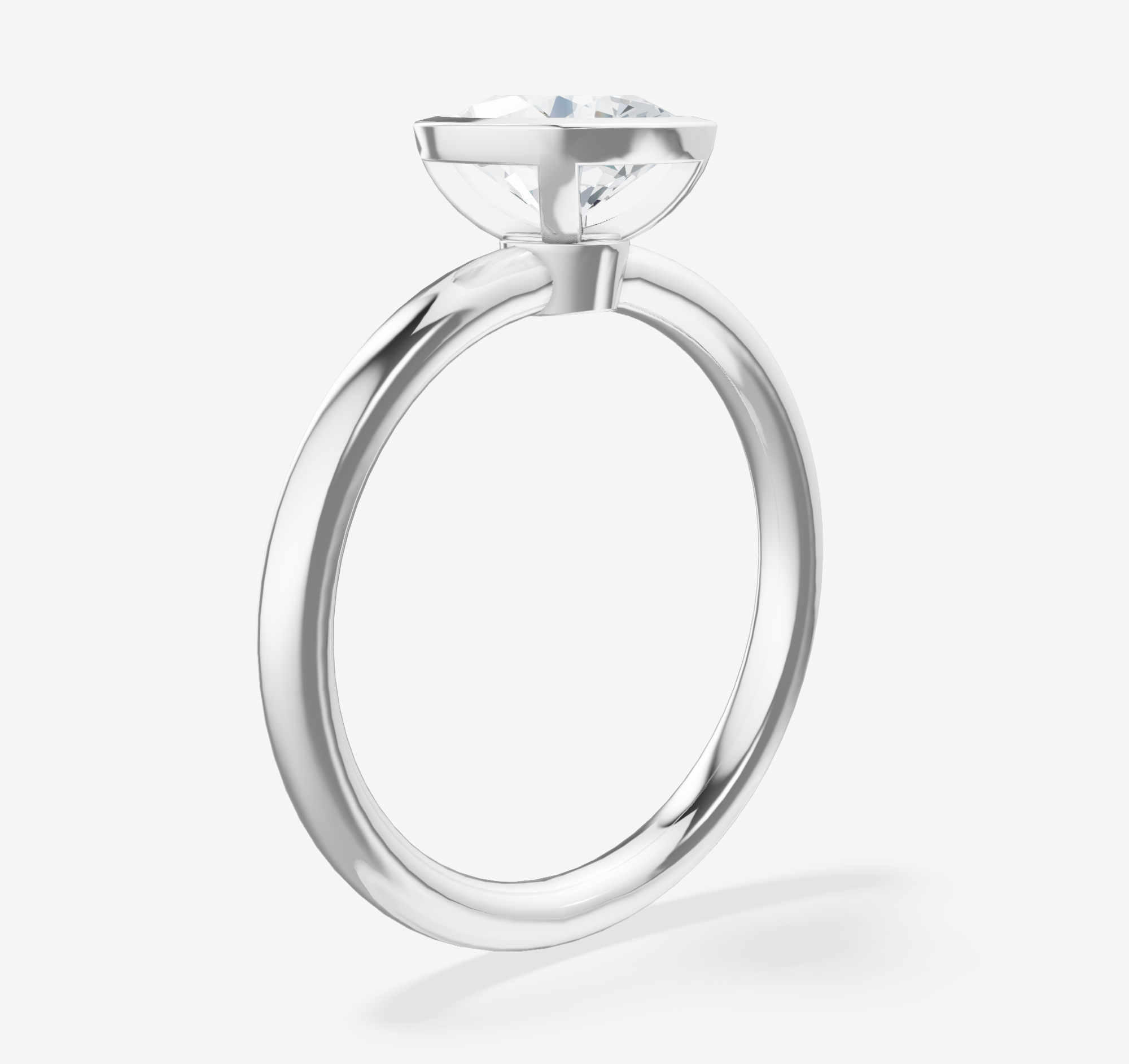 style-104678:-window-bezel-head-and-ballerina-shank-engagement-ring