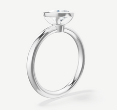 style-104678:-window-bezel-head-and-ballerina-shank-engagement-ring