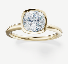 14k-yellow-gold-cushion-3ct