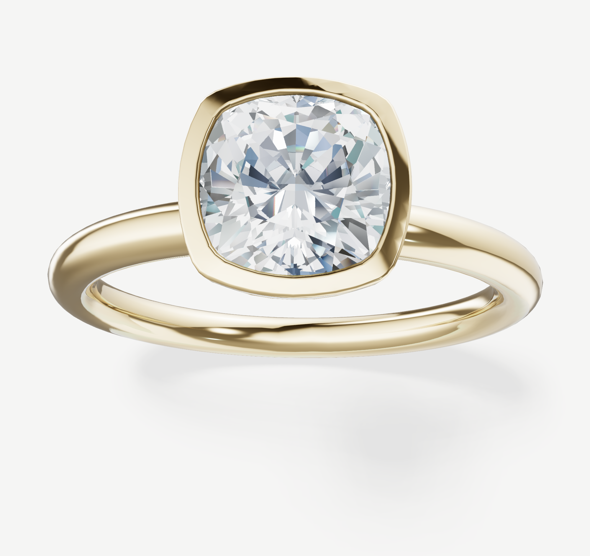 14k-yellow-gold-cushion-2ct