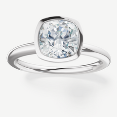 18k-white-gold-cushion-3ct
