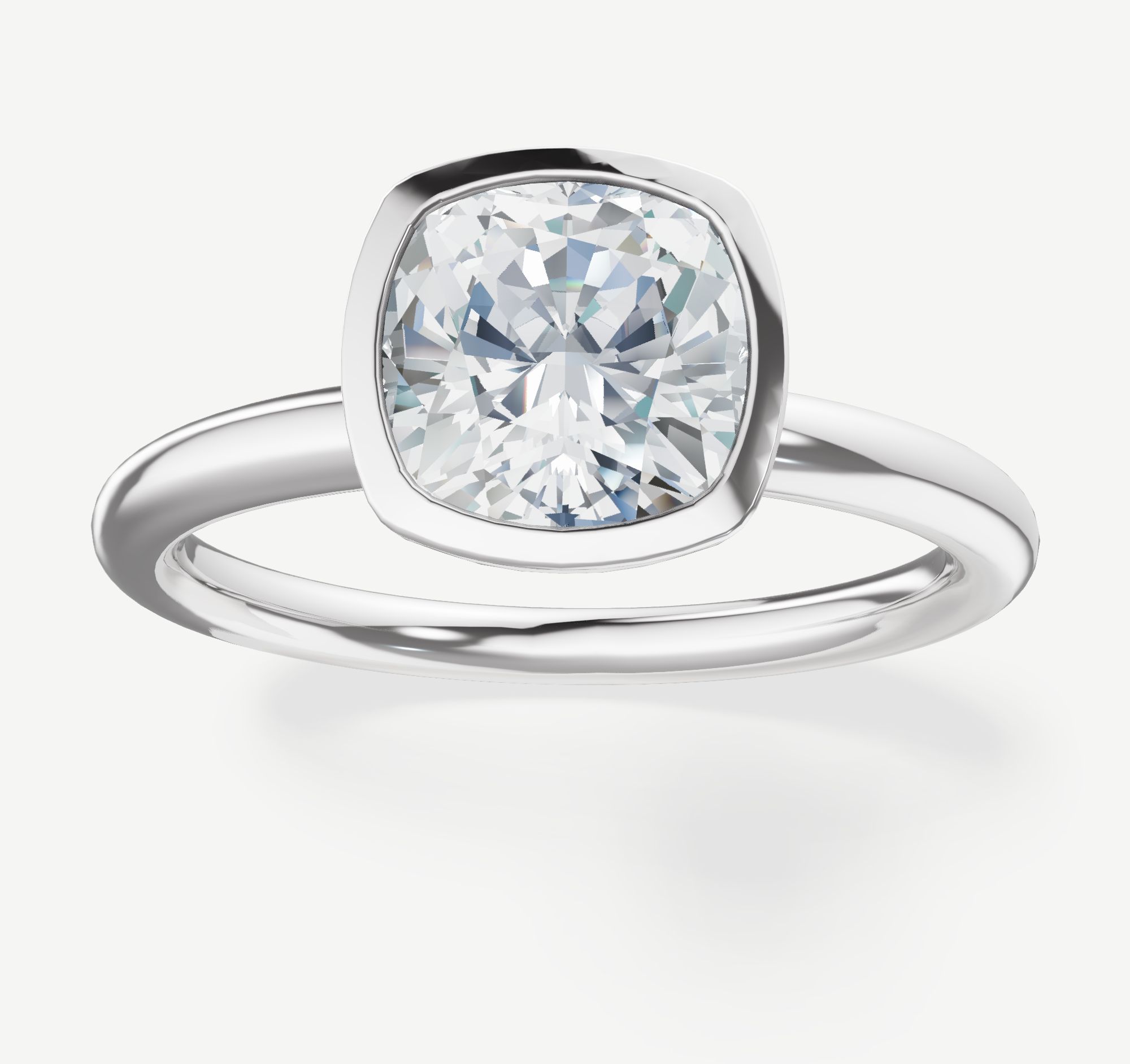 18k-white-gold-cushion-2ct