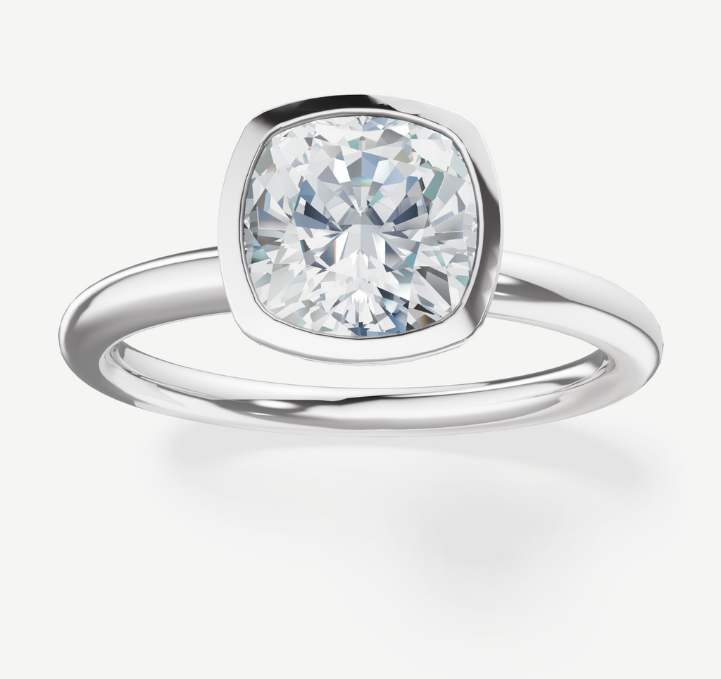 platinum-cushion-1ct