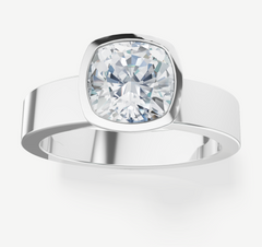 14k-white-gold-cushion-2ct