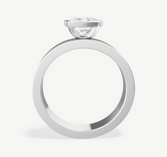 style-104706:-window-bezel-head-and-wide-flat-shank-engagement-ring