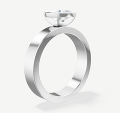 style-104706:-window-bezel-head-and-wide-flat-shank-engagement-ring