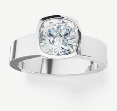 platinum-cushion-1ct