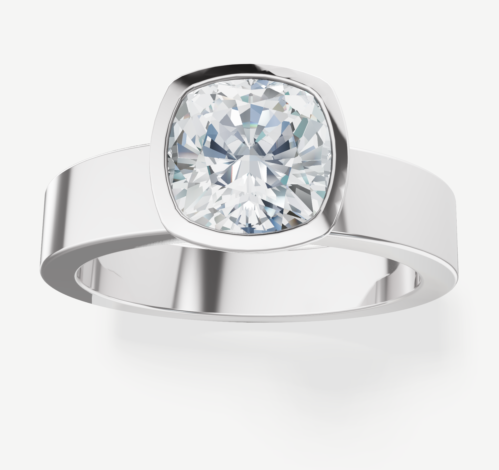 18k-white-gold-cushion-1ct