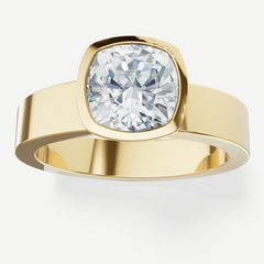 18k-yellow-gold-cushion-3ct