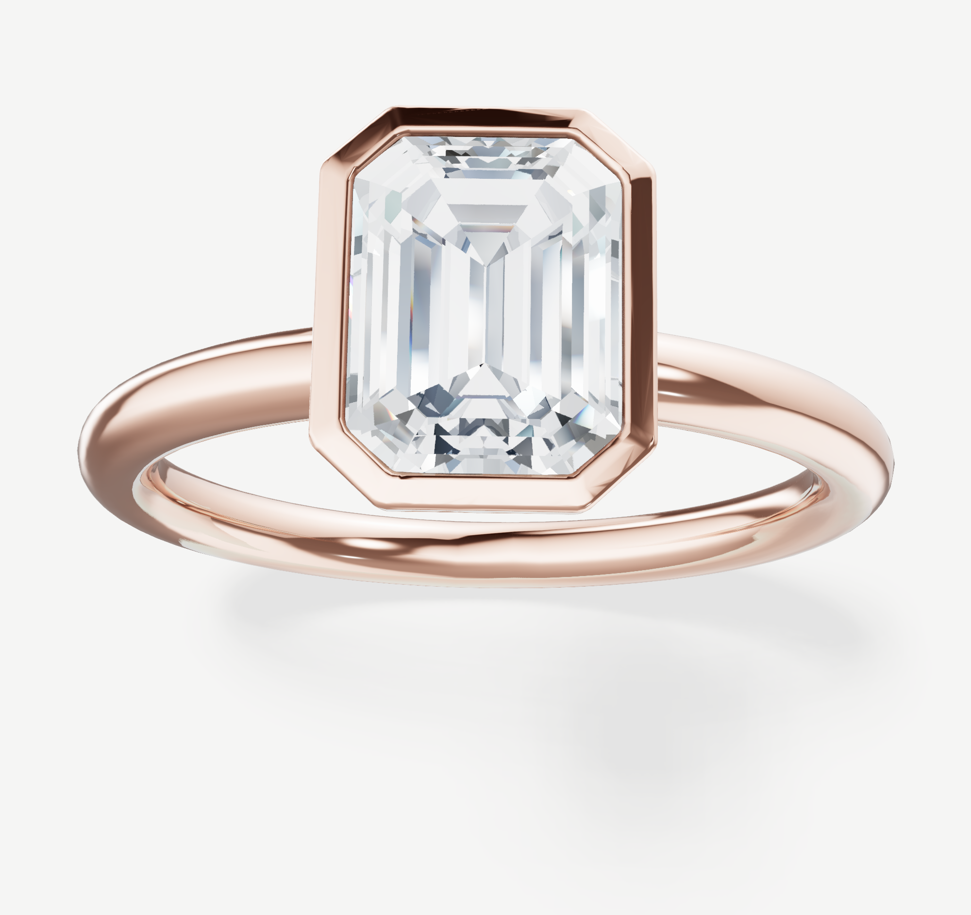 14k-rose-gold-emerald-2ct