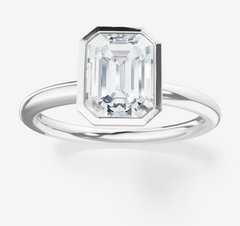 14k-white-gold-emerald-1ct