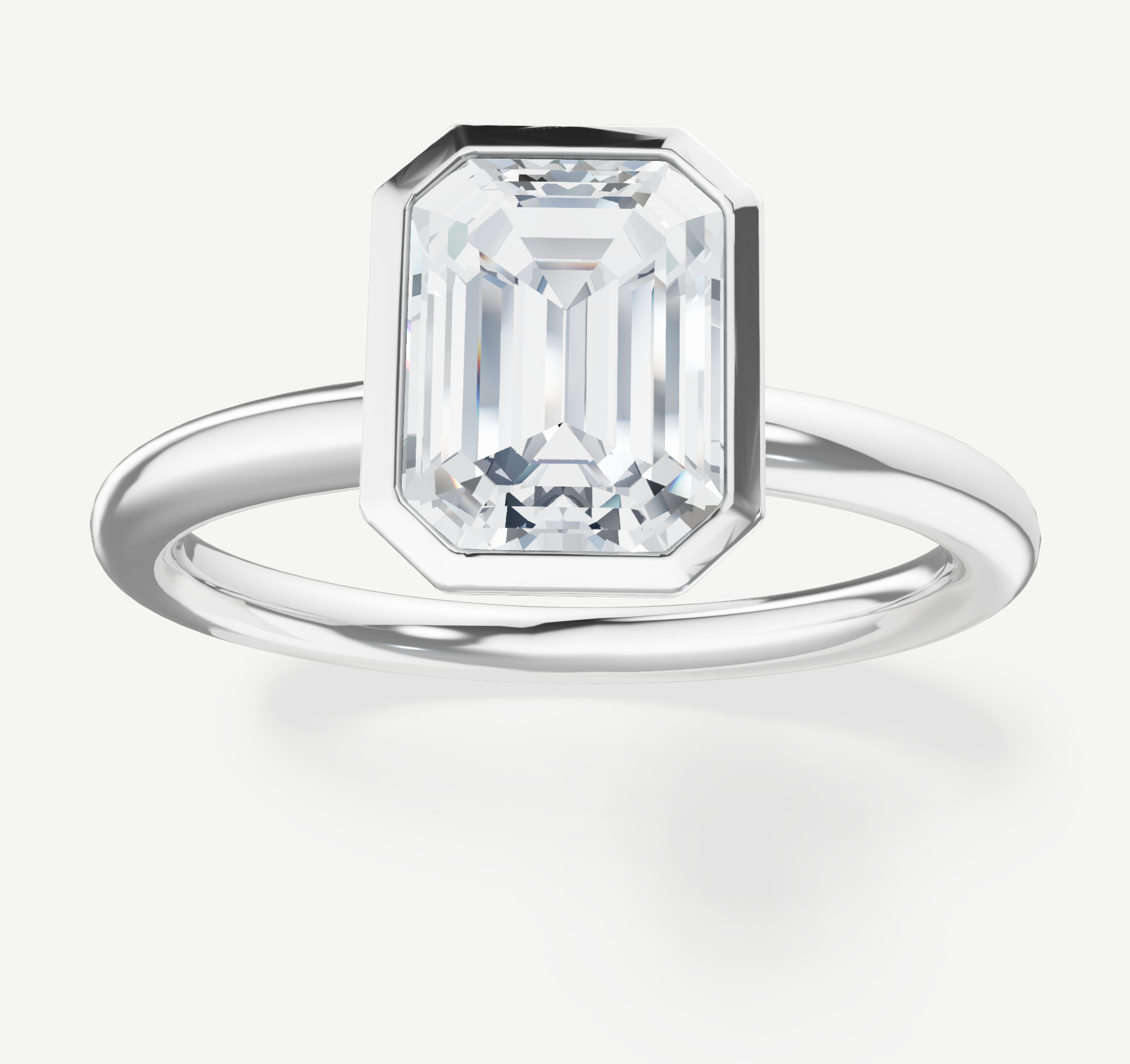 14k-white-gold-emerald-2ct
