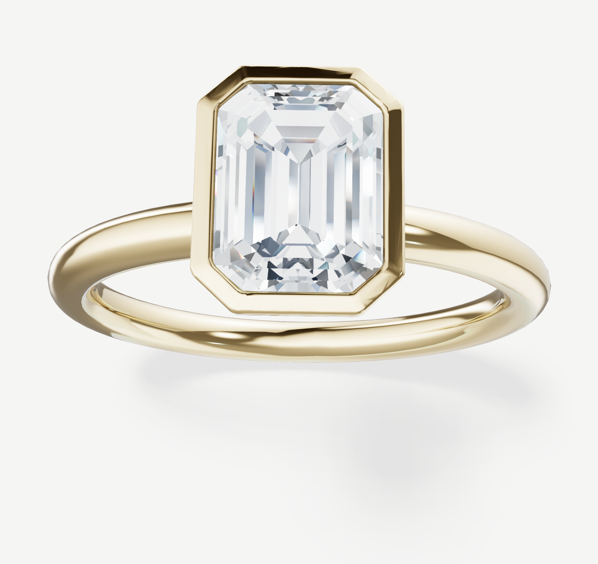 14k-yellow-gold-emerald-1ct