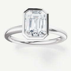 platinum-emerald-1ct