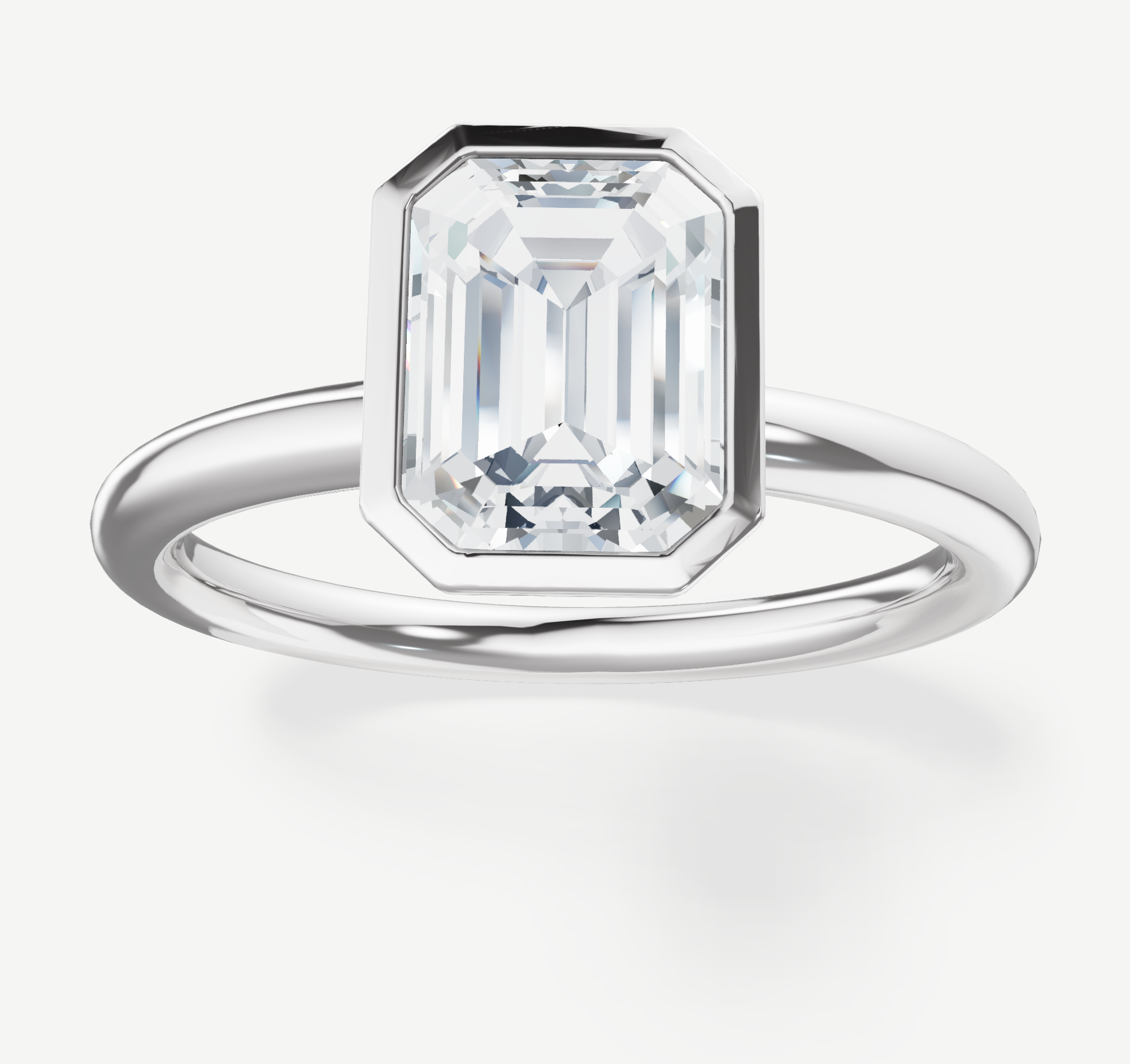 platinum-emerald-3ct