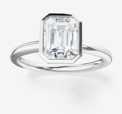 platinum-emerald-3ct