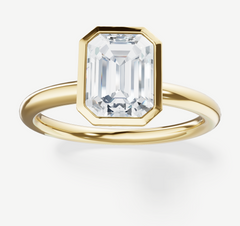 18k-yellow-gold-emerald-2ct