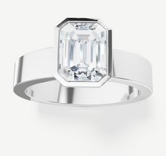 14k-white-gold-emerald-2ct