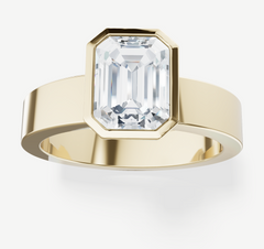 14k-yellow-gold-emerald-2ct