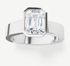 platinum-emerald-1ct