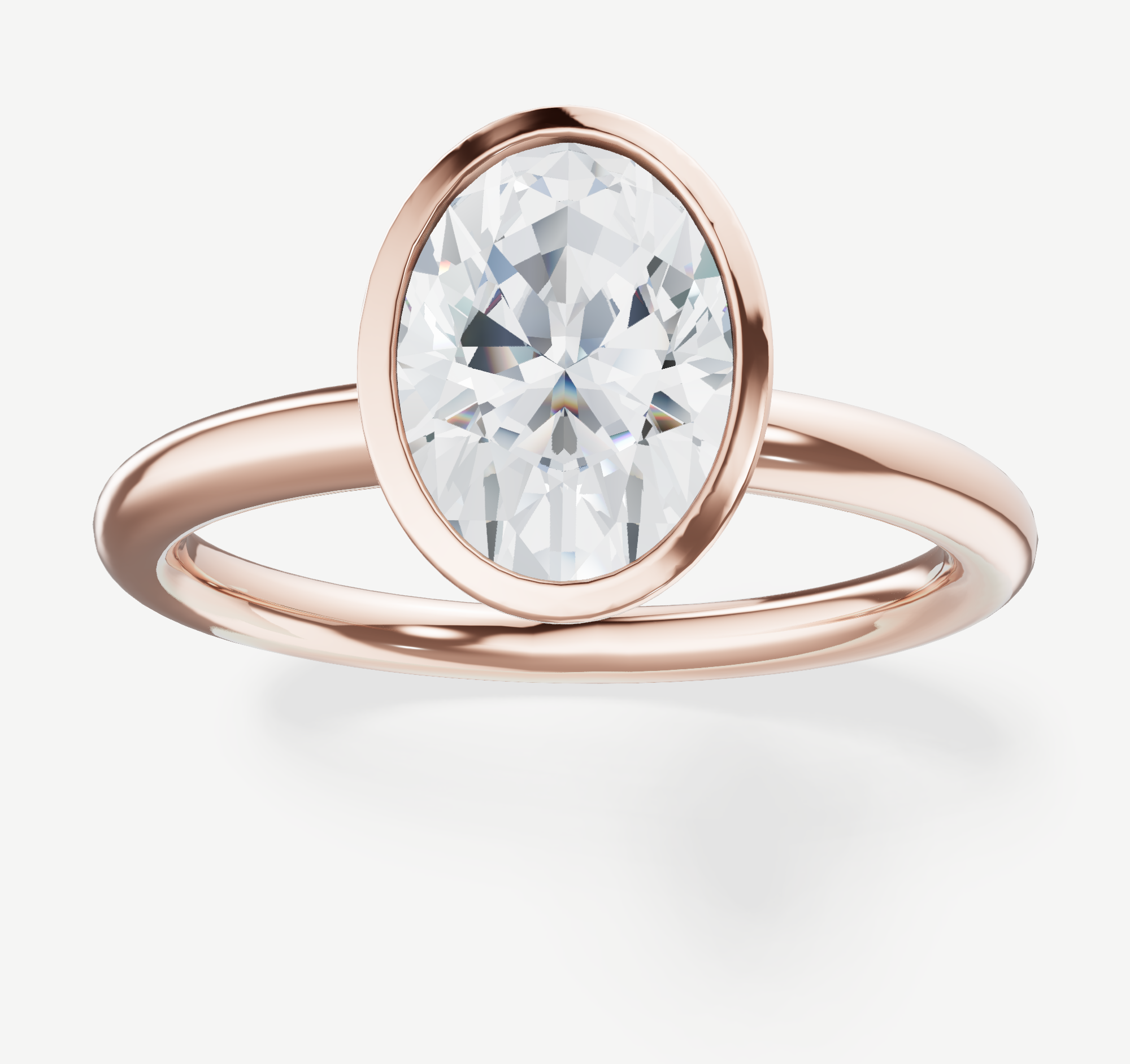 14k-rose-gold-oval-2ct