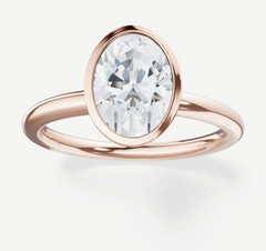 14k-rose-gold-oval-3ct