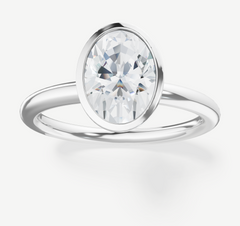 14k-white-gold-oval-2ct