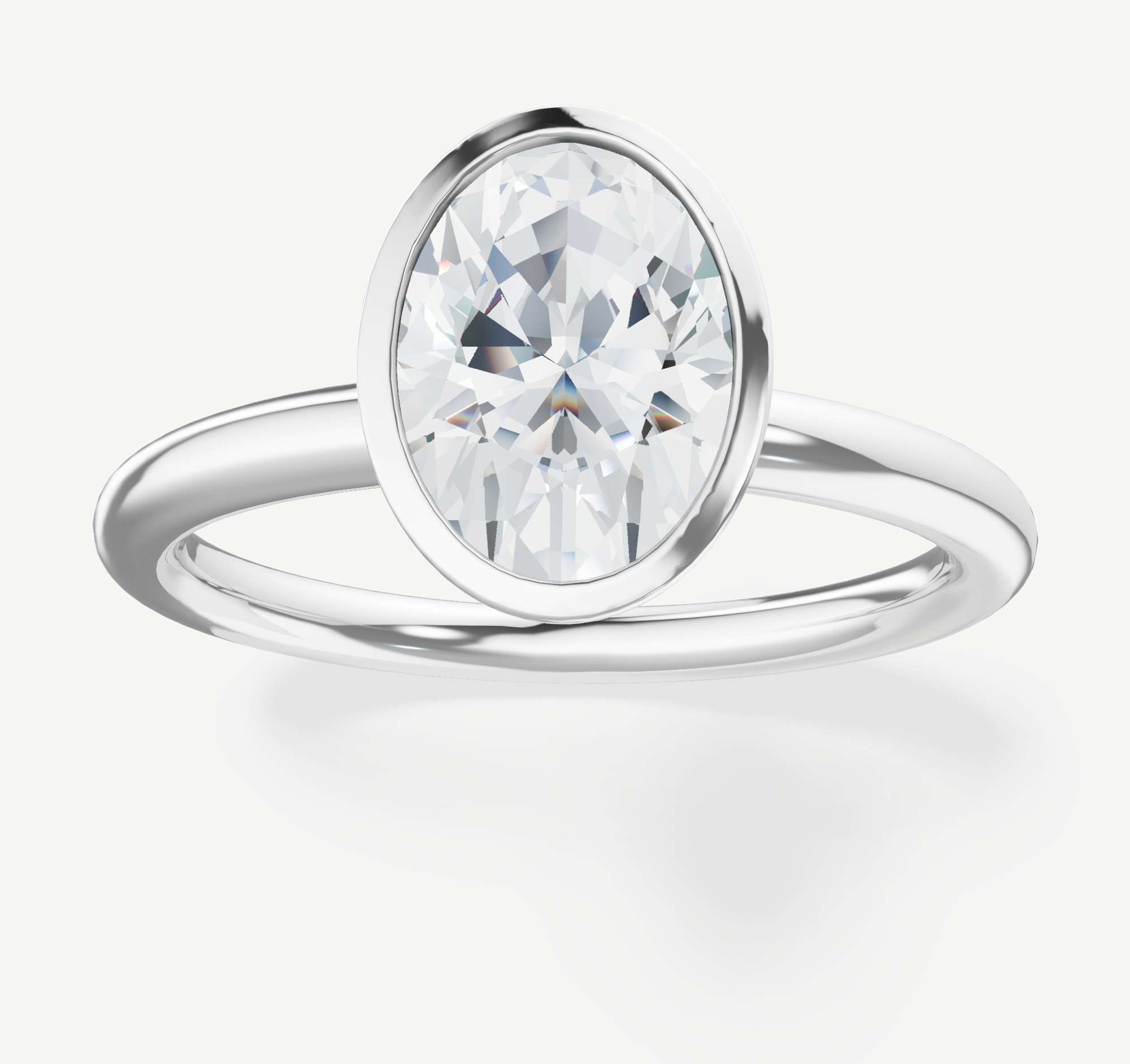 14k-white-gold-oval-3ct