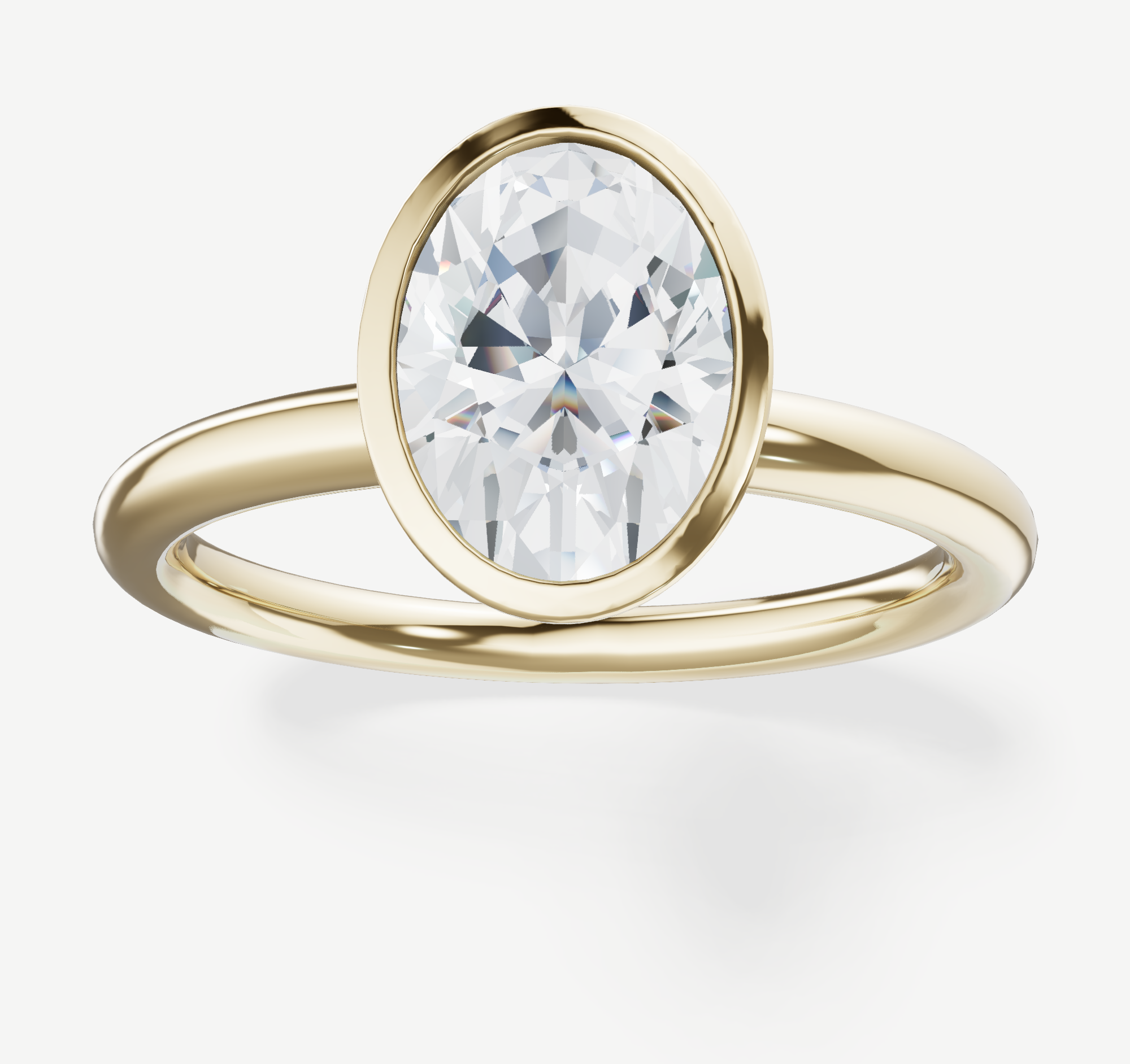 14k-yellow-gold-oval-3ct
