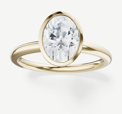 14k-yellow-gold-oval-3ct