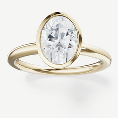 14k-yellow-gold-oval-1ct