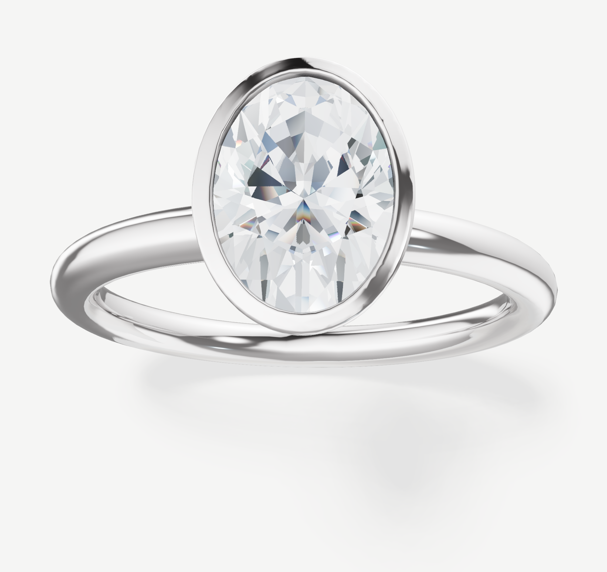platinum-oval-3ct