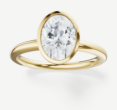 18k-yellow-gold-oval-1ct