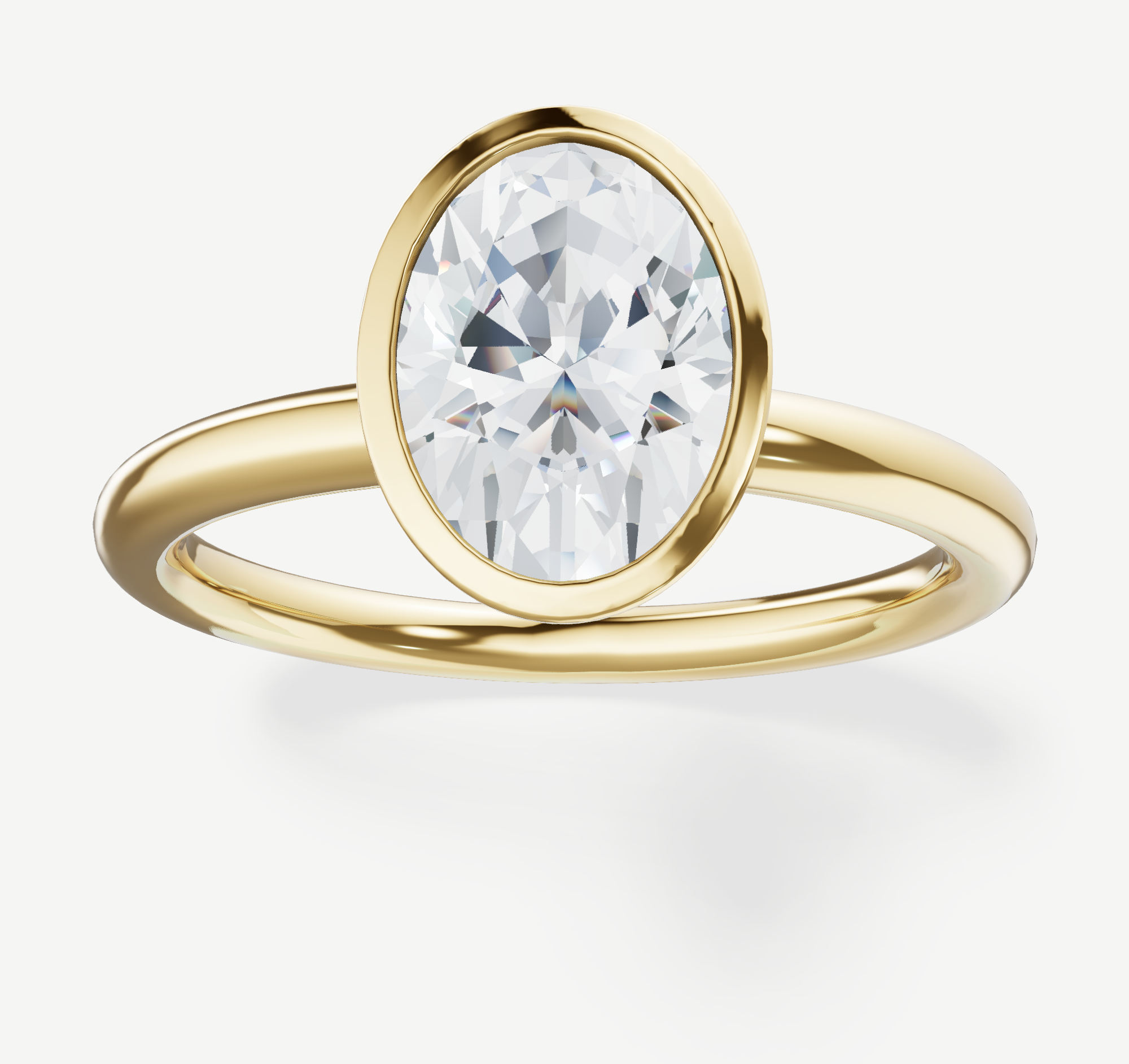 18k-yellow-gold-oval-3ct