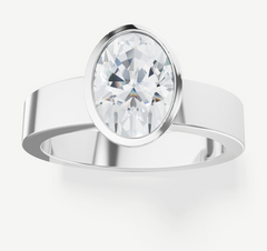 14k-white-gold-oval-1ct