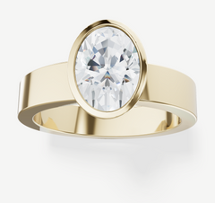 14k-yellow-gold-oval-1ct