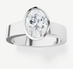 platinum-oval-2ct
