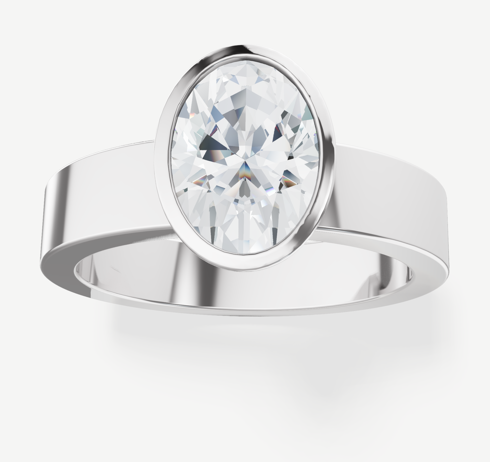 platinum-oval-1ct