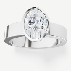 18k-white-gold-oval-2ct