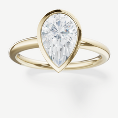 14k-yellow-gold-pear-3ct