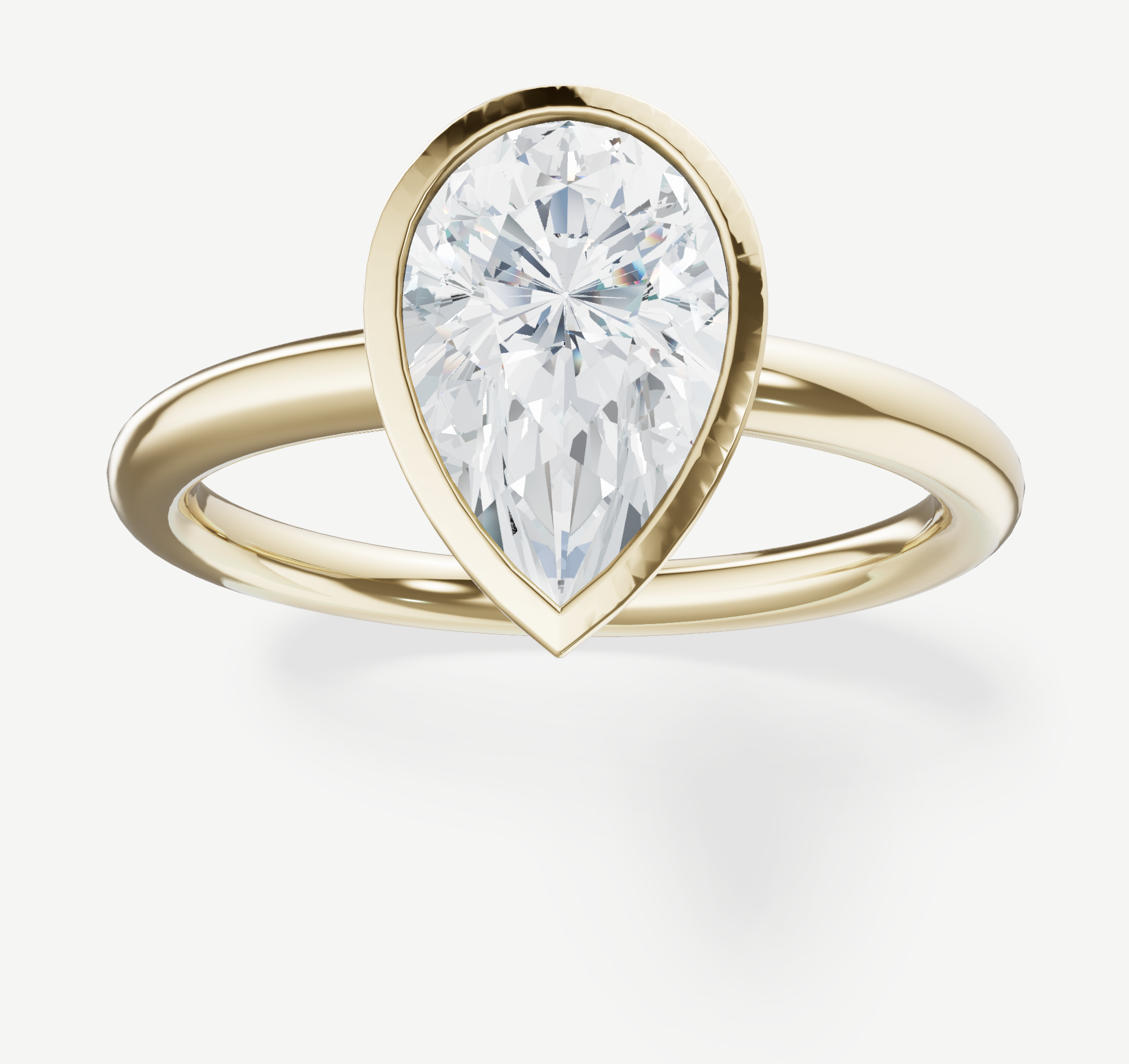 14k-yellow-gold-pear-3ct