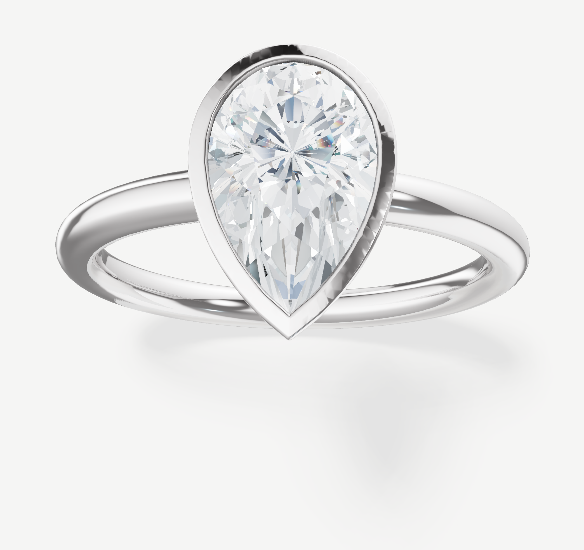 18k-white-gold-pear-2ct