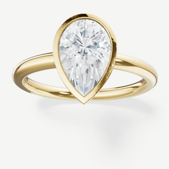 18k-yellow-gold-pear-2ct