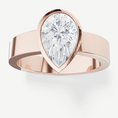 14k-rose-gold-pear-2ct